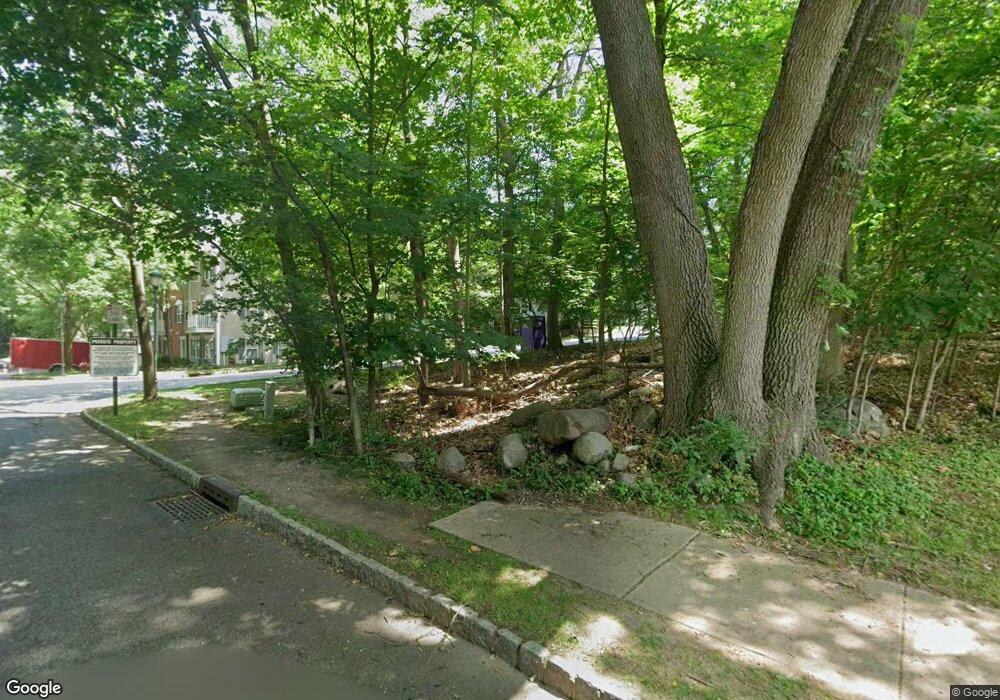 2015 Beatrice Ct, Mahwah, NJ 07430 - photo 1