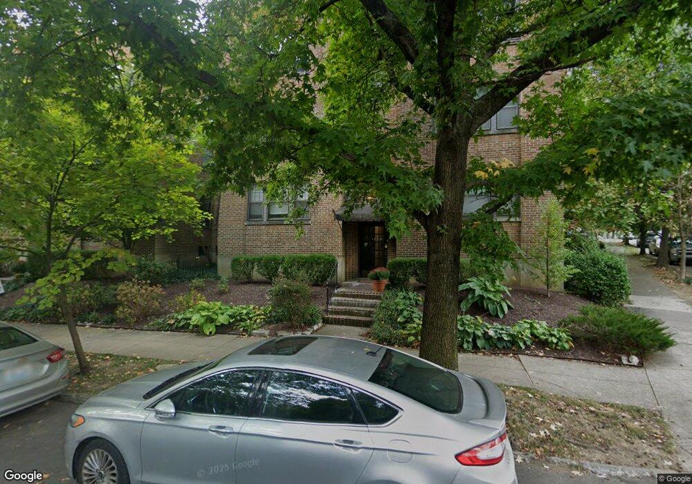 1304 Everett Ave unit 5, Louisville, KY 40204 - photo 1