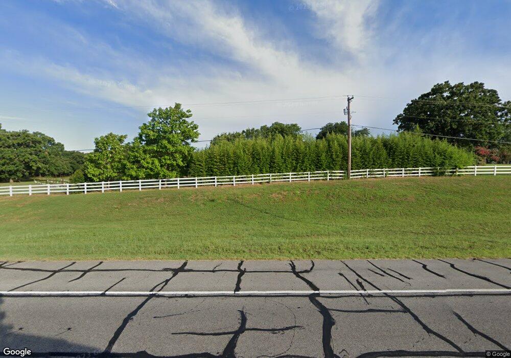 4011 Texoma Pkwy, Denison, TX 75020 - photo 1