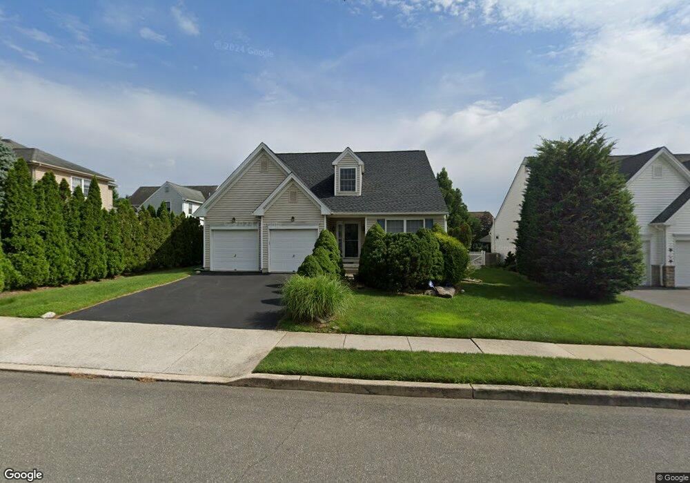 1964 Cabernet Place, Easton, PA 18045 - photo 1