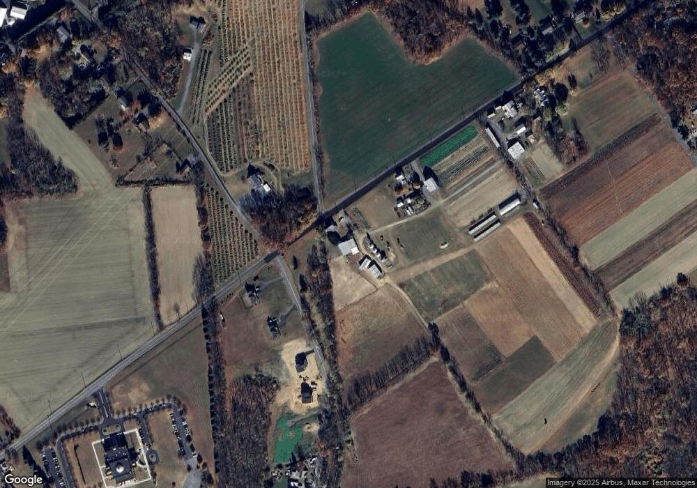 1968 Clearview Rd, Coplay, PA 18037 - photo 1