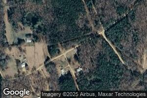 1966 Stembridge Rd, Millport, AL 35576