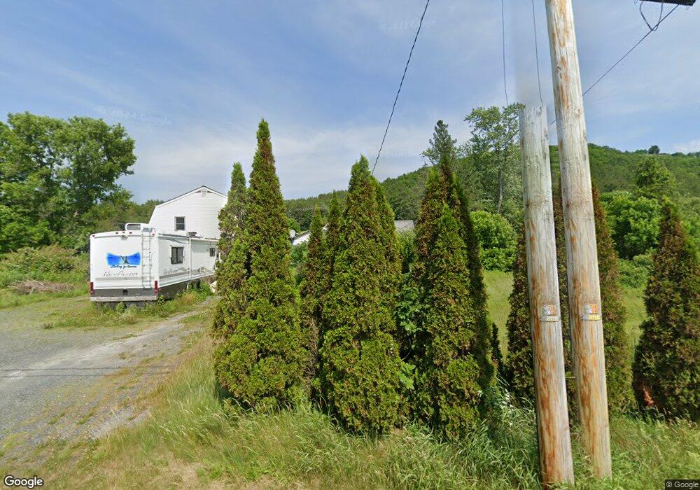 107 Morningside Ln, Charlestown, NH 03603 - photo 1