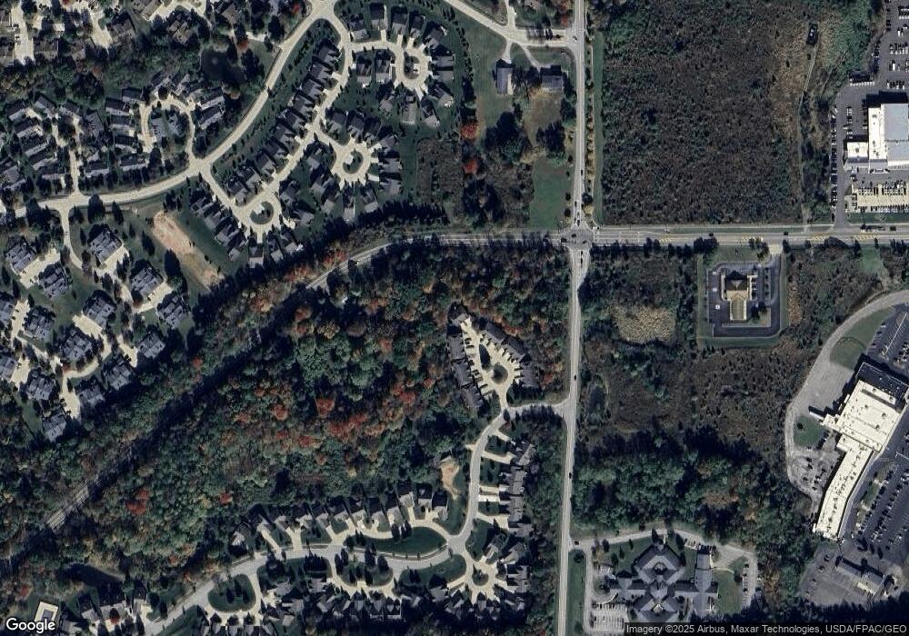 11 Elm Creek Way unit 116, Aurora, OH 44202 - photo 1