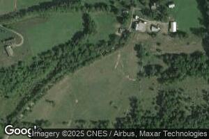 2147 Randall Rd, Roaring Branch, PA 17765