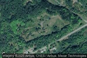 13 Weed Rd, Windsor, VT 05089