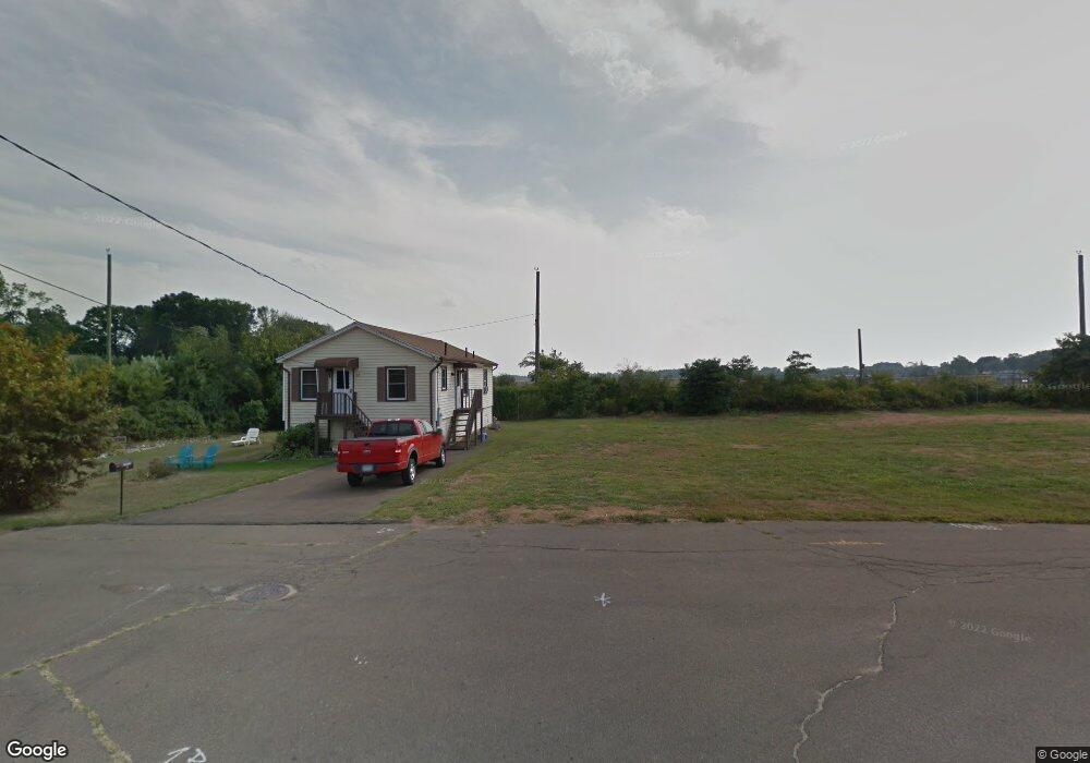 38 Holmes St, East Haven, CT 06512 - photo 1