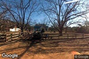 1447 Bob Arrington Rd, Wrens, GA 30833