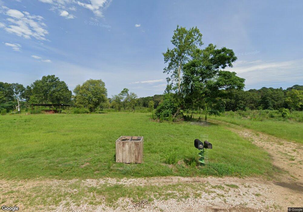 62 Johnson Rd, Tylertown, MS 39667 - photo 1