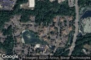 140 Drake Ln Unit 140, Ledgewood, NJ 07852