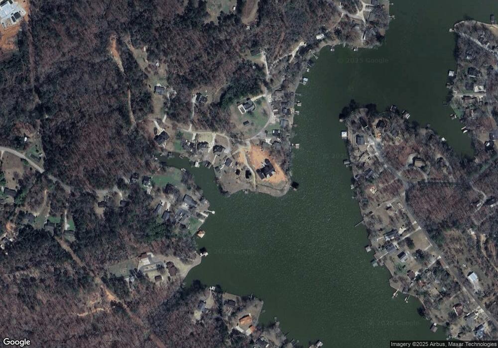 114 Birch Rd, Covington, GA 30014 - photo 1