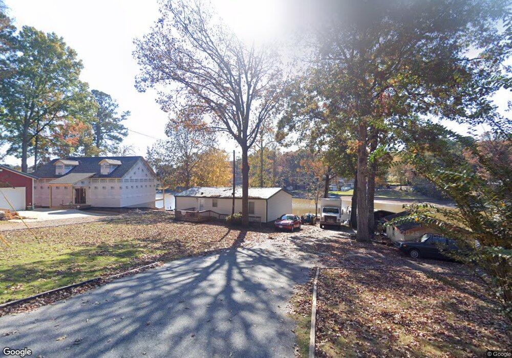 376 Haley Rd unit 210, Jackson, GA 30233 - photo 1