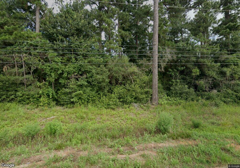 30407 Fm 2978 Rd, Magnolia, TX 77354 - photo 1