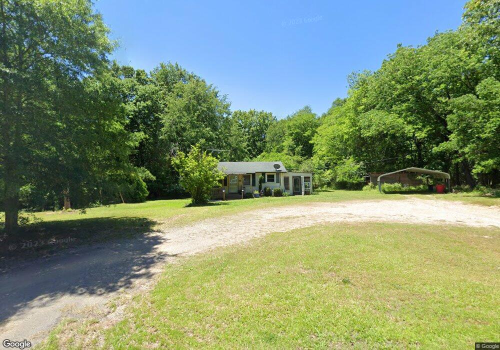 220 Lake Tide Dr, Chapin, SC 29036 - photo 1