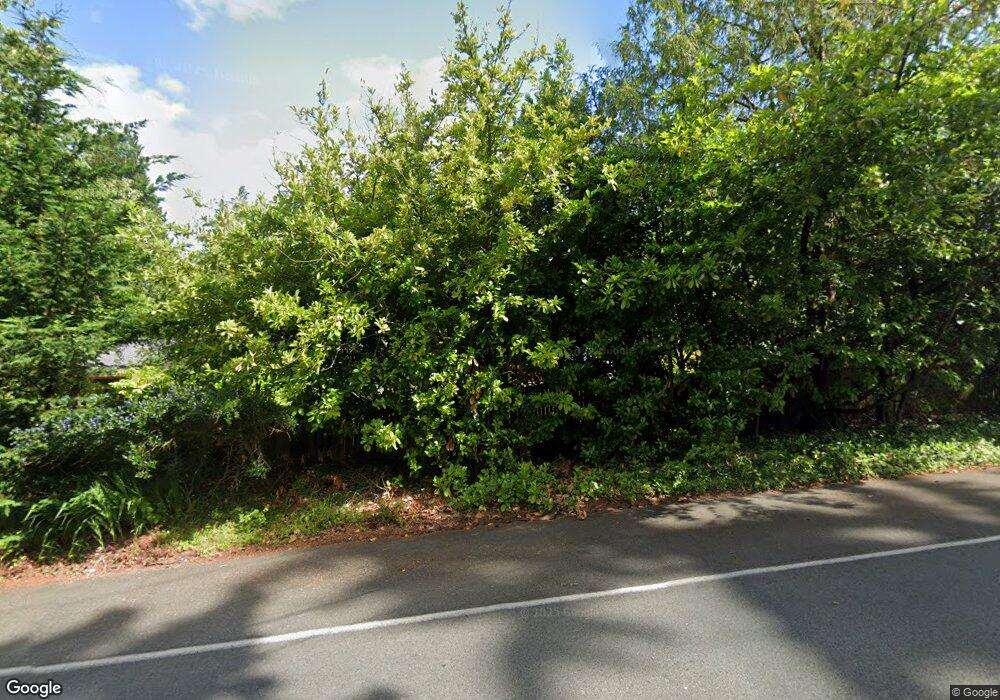 9231 232nd St SW, Edmonds, WA 98020 - photo 1