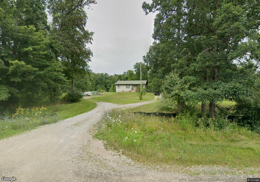 8600 Us Highway 127, Addison, MI 49220 - photo 1