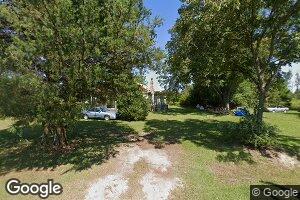 646 Jessie Howard Rd, Deep Run, NC 28525