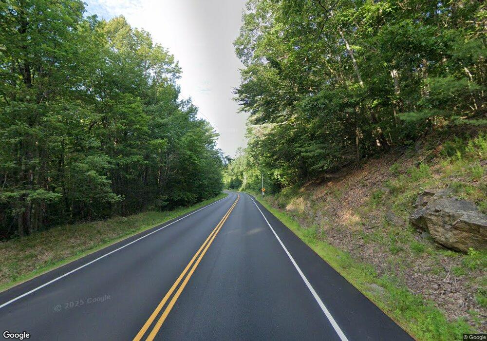 11 Poland Spring Rd, Casco, ME 04015 - photo 1