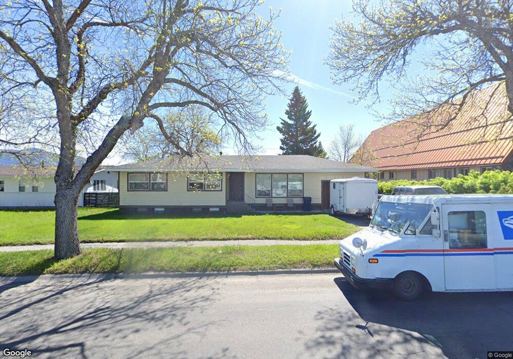 102 N 15th Ave, Bozeman, MT 59715 - photo 1