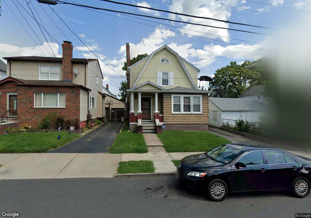 285 E 19th St unit 287, Paterson, NJ 07524 - photo 1