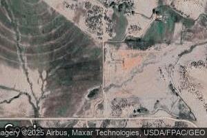 11906 W 7050 N, Altonah, UT 84002