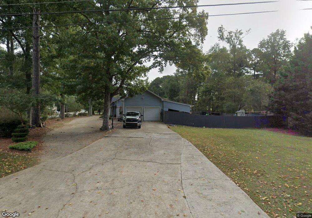 1071 Forest Park Ln, Suwanee, GA 30024 - photo 1