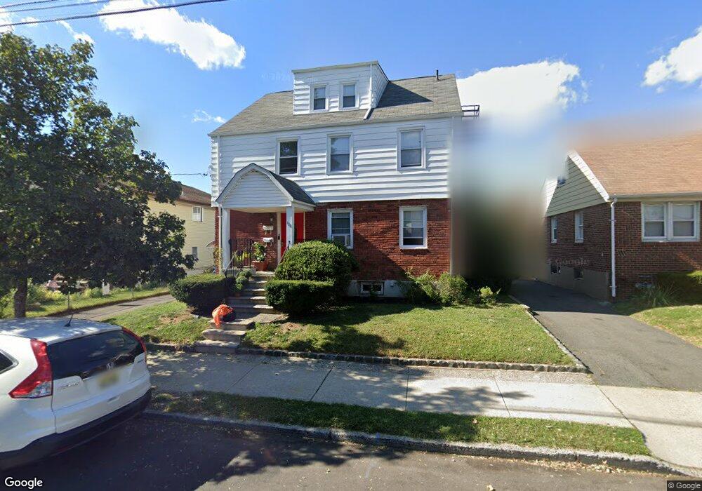 106 Seger Ave, Clifton, NJ 07011 - photo 1