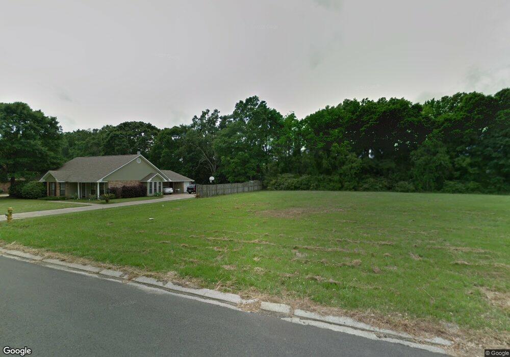 4697 Cypress St, Zachary, LA 70791 - photo 1