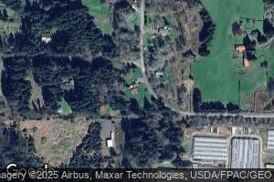 147 Tara Ln, Vader, WA 98593