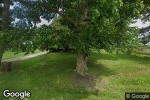 8890 Borden Rd, Muir, MI 48860