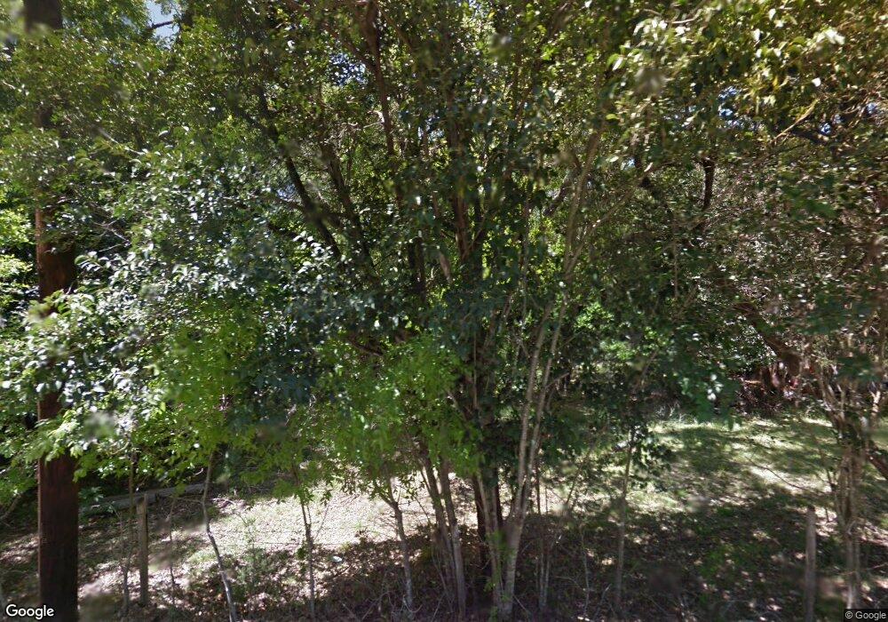 19705 Scenic Loop Rd, Helotes, TX 78023 - photo 1