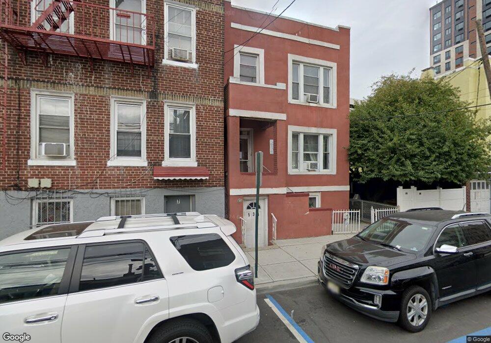 534 51st St unit 6, West New York, NJ 07093 - photo 1