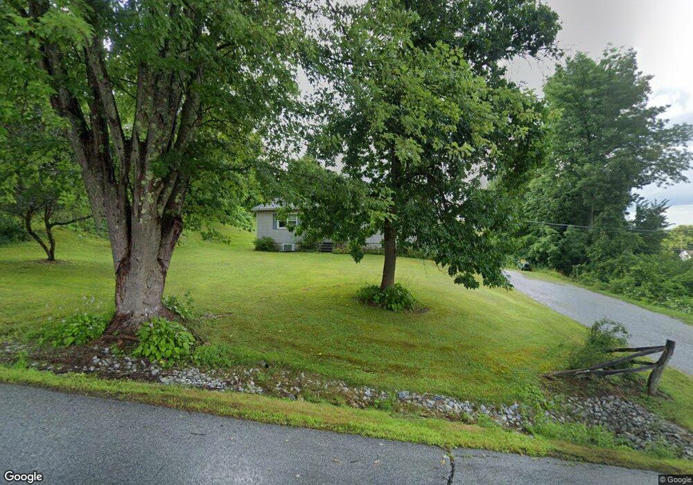 42 Skyline Dr, West Rutland, VT 05777 - photo 1