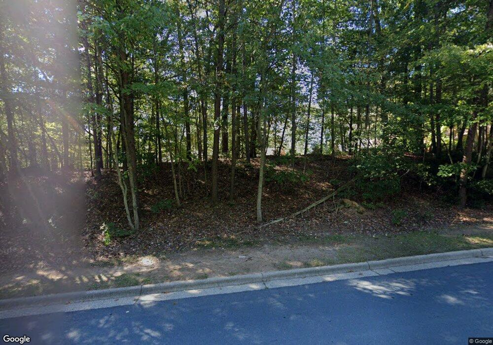 11513 Buttonwood Ct, Reston, VA 20191 - photo 1