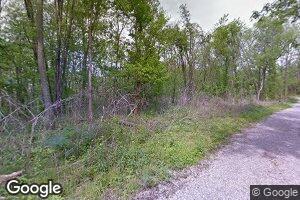 23 Sycamore Gables, Cincinnati, OH 45233