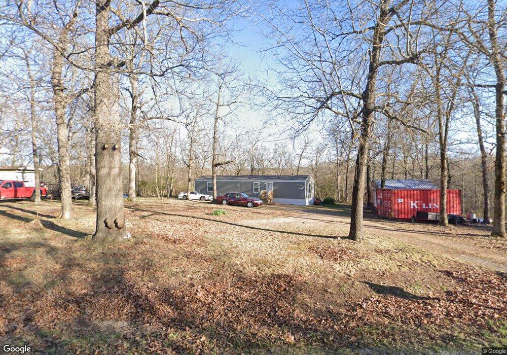 16084 Peach Cir, Fayetteville, AR 72704 - photo 1