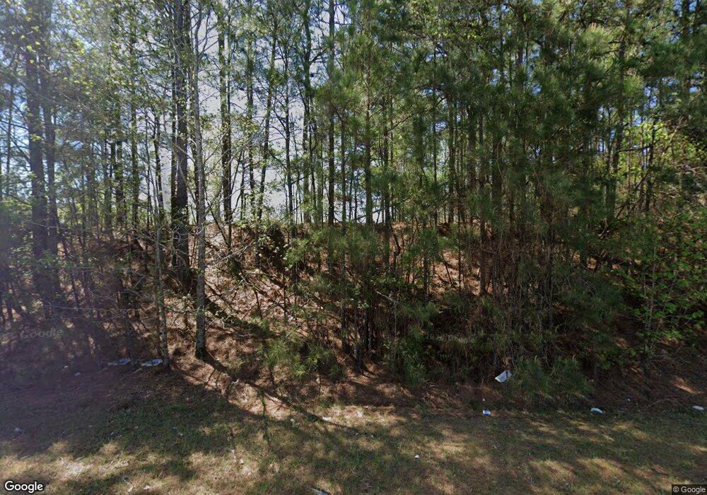 1671 Boy Scout Rd, Byron, GA 31008 - photo 1