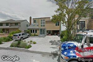 257 Scott Dr, Atlantic Beach, NY 11509