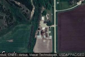 4290 U Ave, Sutherland, IA 51058