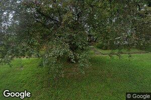 307 Pine St, Tarkio, MO 64491