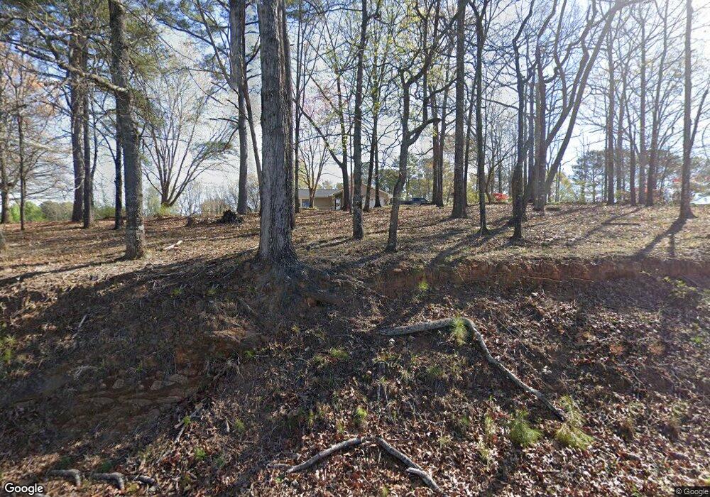 235 Old Station Rd, West Union, SC 29696 - photo 1