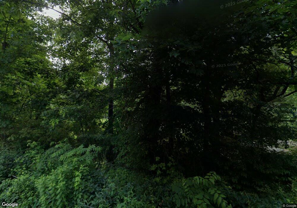 495 Middlesex Rd, Darien, CT 06820 - photo 1