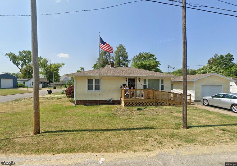 Pending $45,000