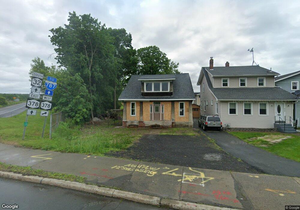 412 Broadway, Menands, NY 12204 - photo 1