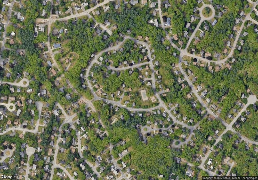 5 Cabernet Ct unit U6, Nashua, NH 03062 - photo 1