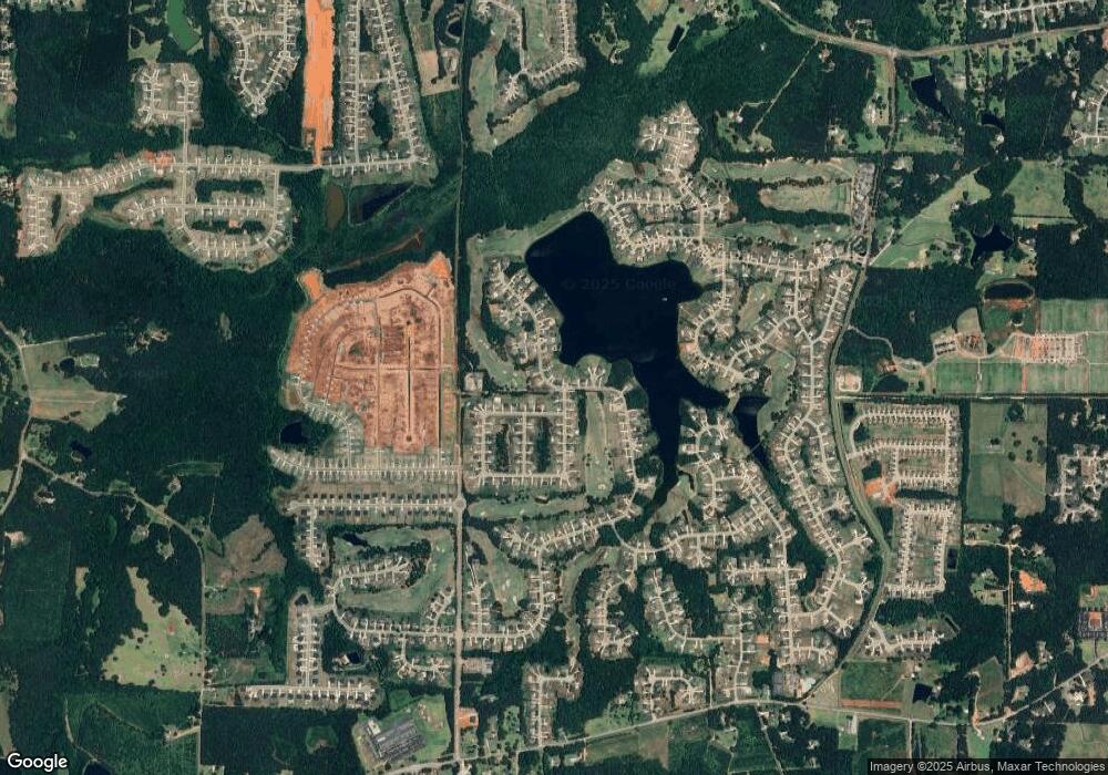 0 Lake Erma Dr unit 7354952, Hampton, GA 30228 - photo 1