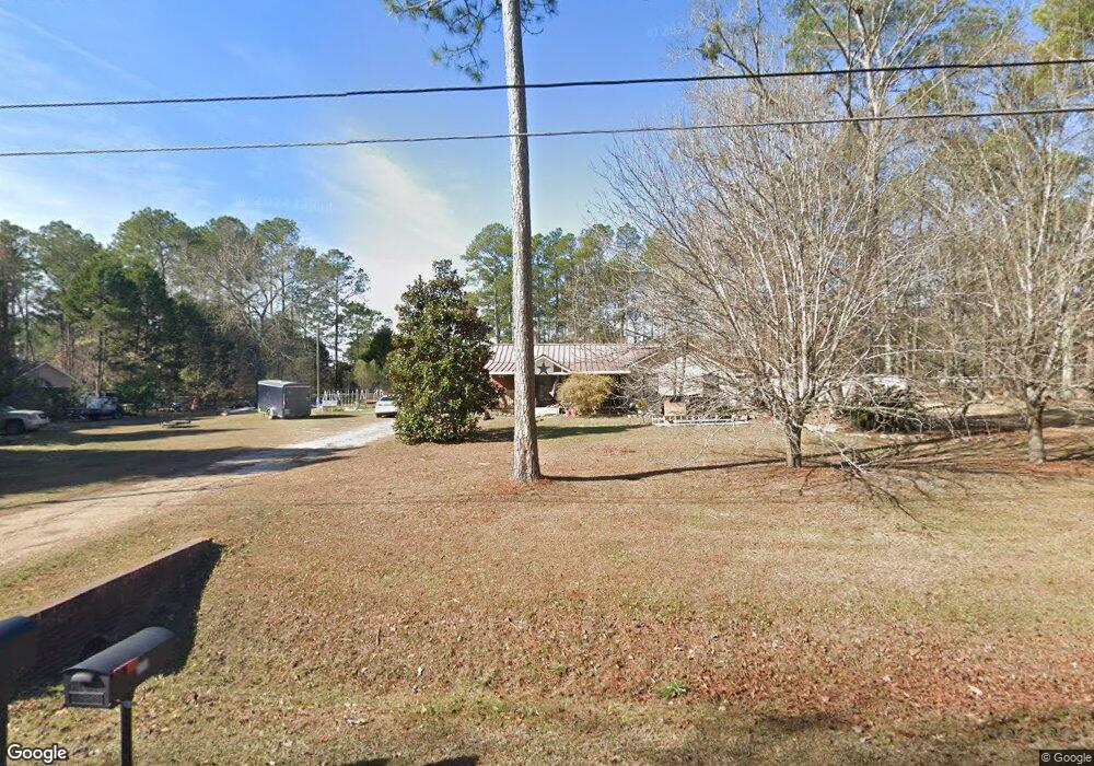 360 Knoll Rd, Thomasville, GA 31757 - photo 1