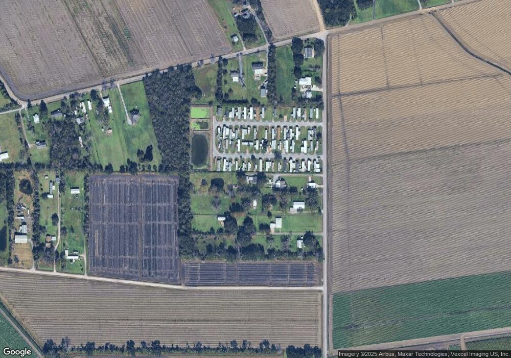 7112 Leleux Rd, New Iberia, LA 70560 - photo 1