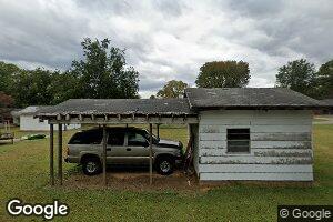 148 Lexington St, Bruceton, TN 38317