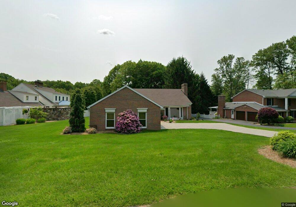 400 Andrew Cir, Indiana, PA 15701 - photo 1